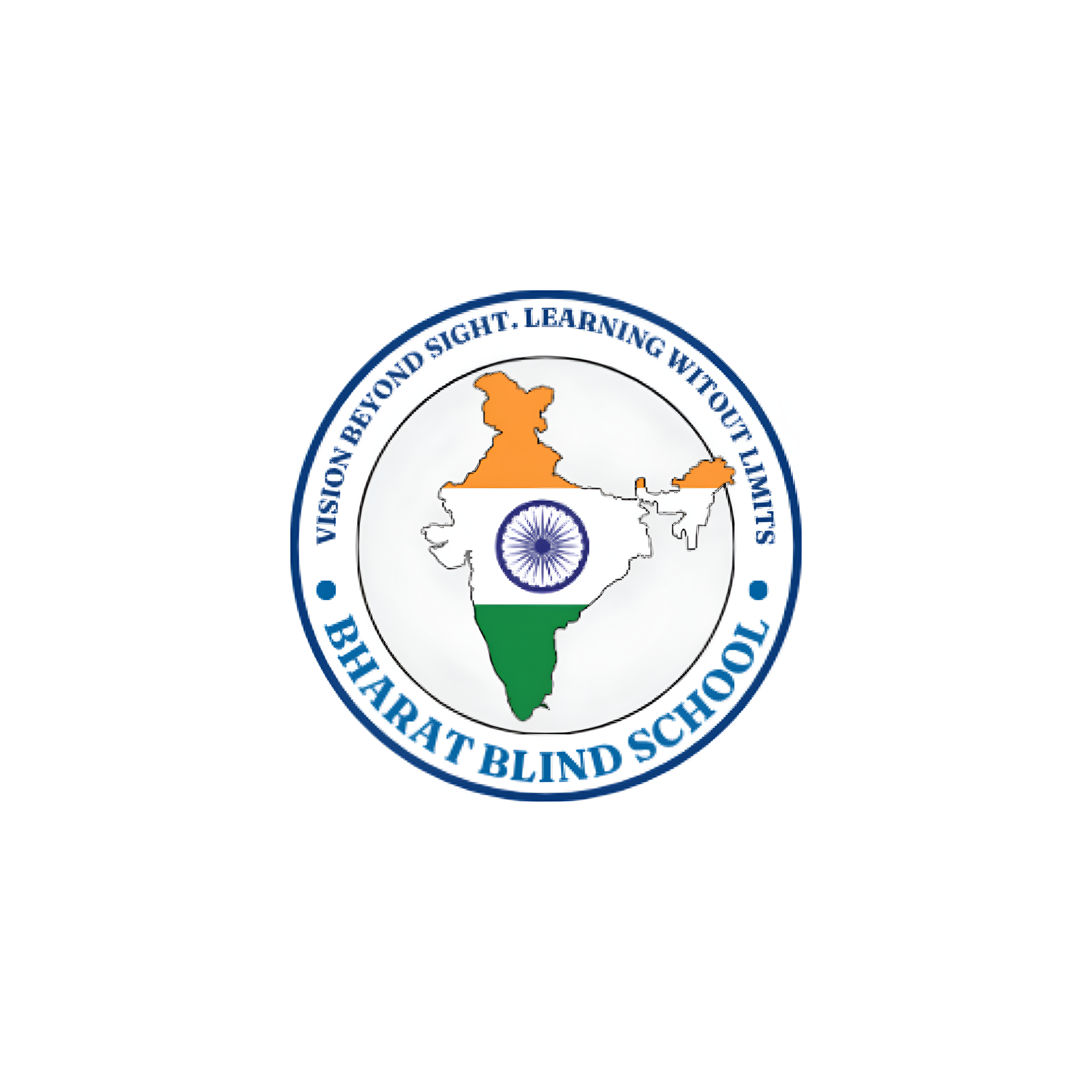 Bharat Blind School